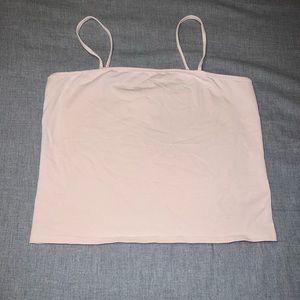 Silence+Noise medium tank top